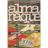 Livros/Acervo/A/ALMA DN 59